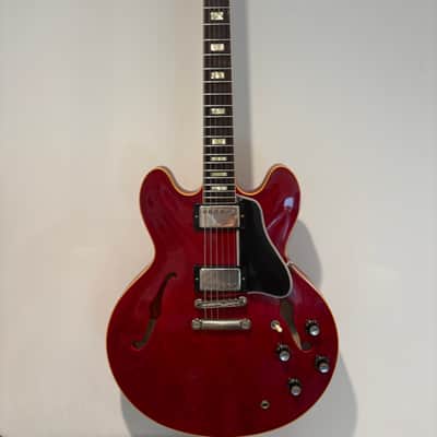 Gibson Custombuckers Humbucker Set - Nickel image 5