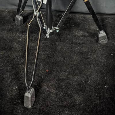 PDP 700 Series Lightweight Boom Cymbal Stand image 4