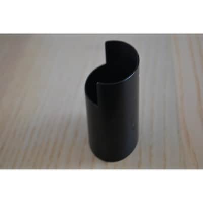 SME 3009 Series II Improved Screening Can Tonearm Part Vintage UK Original image 2