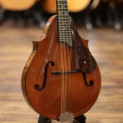 Martin 2-30S image 1