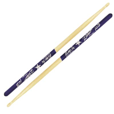 Zildjian ASRS Artist Series Ringo Starr Signature Drum Sticks