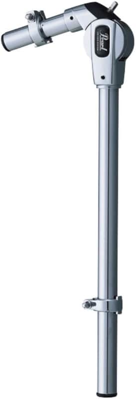 Pearl TH-900I/C Uni-Lock Tom Holder – Chrome – Brand New image 1