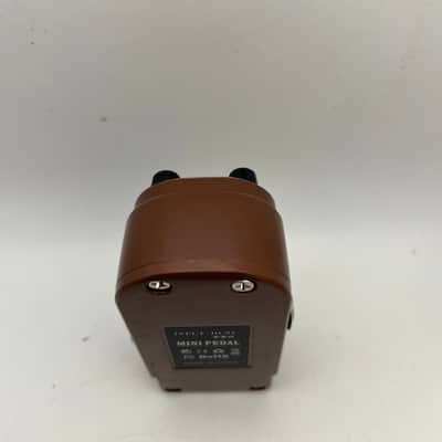 AZOR Reverb image 6