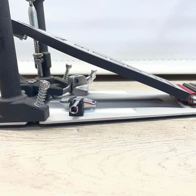 DW 9000 Series Single Bass Drum Pedal image 5