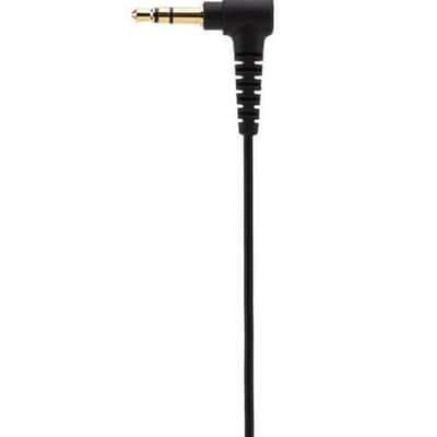 Etymotic Research ER2XR Extended Response In-Ear Monitor image 12