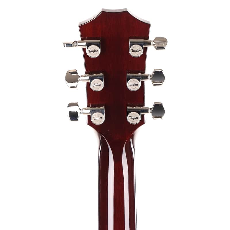 Taylor T5Z Standard image 6