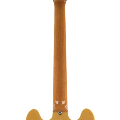 Epiphone ES-339 Natural image 6