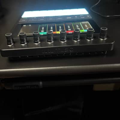 1010 Music Bento Sampling Production Lab image 3