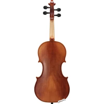 Yamaha YVN Model 3 Student Violin Full Size image 2