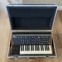 Moog Sub 37 Tribute w/ Hard Case
