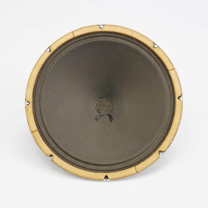 Vintage Oxford 12JB1 Alnico 12" Speaker Driver for Guitar Amp 12JB-1 #54078 image 1