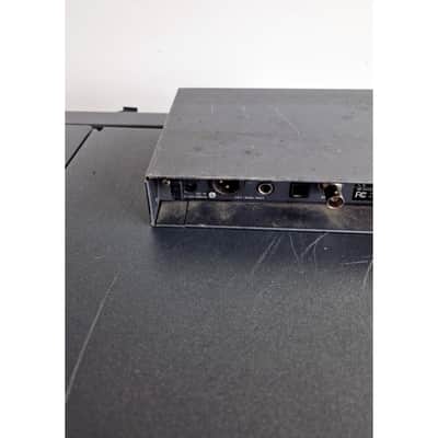 Sennheiser EM 300 G2 - Microphone System - Good imagen 3