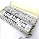Roland TB-303 Bassline Classic Vintage Analog Bass Synthesizer w/ Original Case Working NICE!