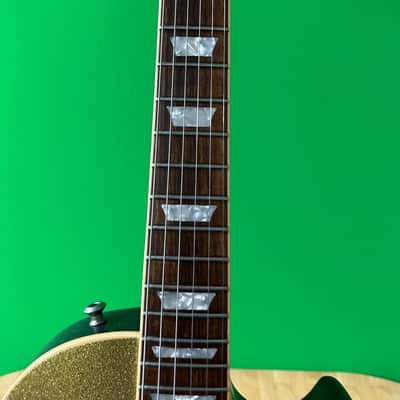 Gibson Les Paul Standard image 4