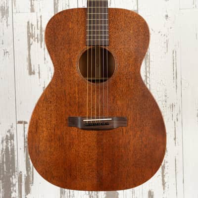 Martin 00-15M - 2023 image 1