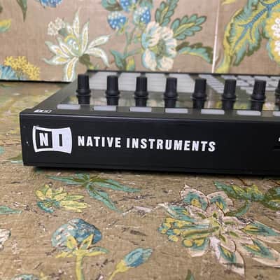 Native Instruments Maschine MK2 image 3