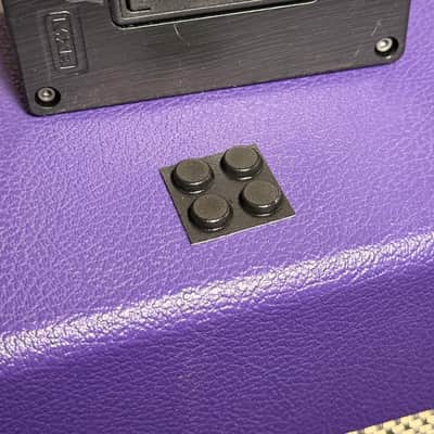 MXR MC402 CAE Boost / Overdrive 2006 - Present - Black image 5