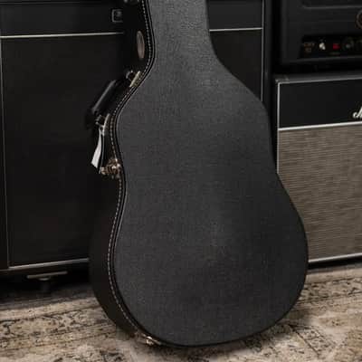 Martin 000-18 Standard Series Acoustic Guitar with Hardshell Case image 19