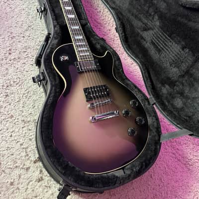 Gibson USA Adam Jones Signature Les Paul Standard (DEMO Shop) image 1