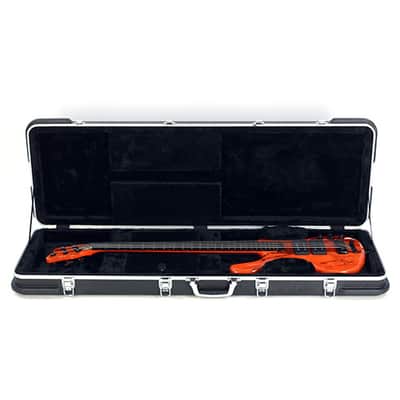 Rockcase ABS Premium Bass Koffer image 7
