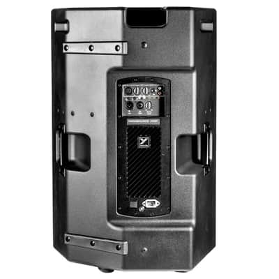 Yorkville Parasource PS10P Powered Speaker image 4