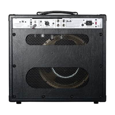 Peavey invective .112 image 4