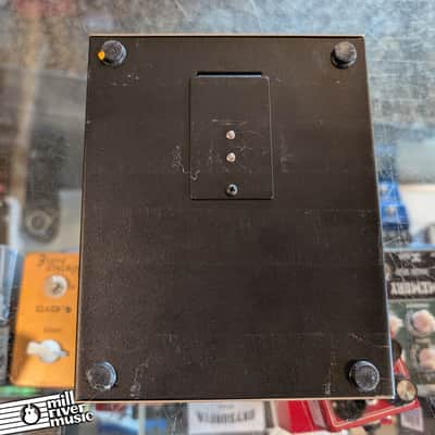 Electro-Harmonix Big Muff Pi Fuzz Pedal - Used image 3