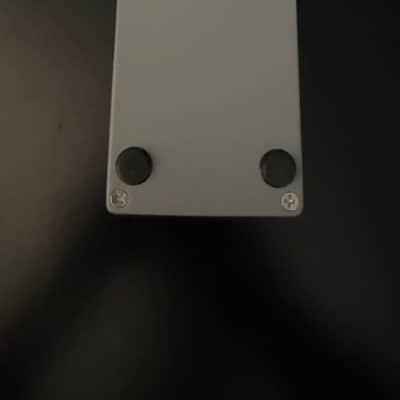 Death By Audio Exploding Head - Grey image 3