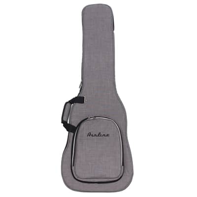 Airline Guitars Premium Gig Bag Case - Standard image 2