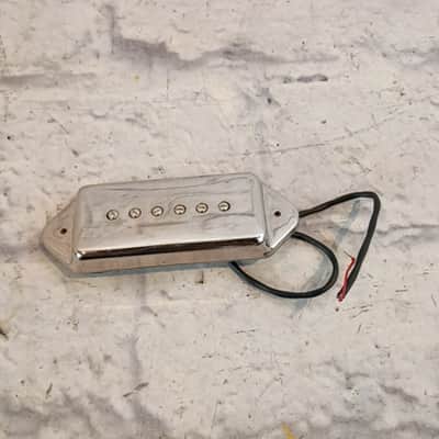 Epiphone Neck Dogear P90 BHC Pickup image 1