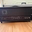 Omega Ampworks Granophyre 100-Watt Guitar Amp Head 2020 - Present - Various
