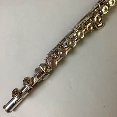 Sankyo Etude C/C image 4