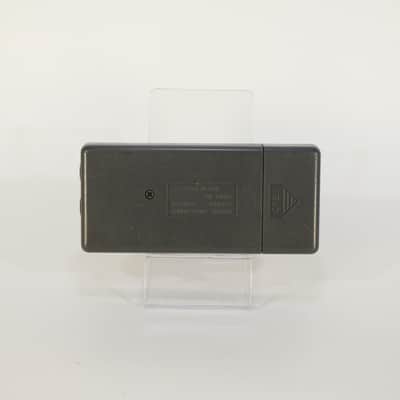 Elto GT-505 Digital Auto-Tuner image 2