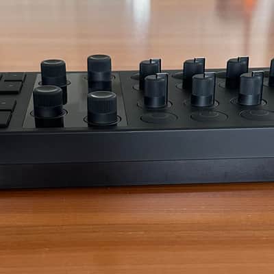 Native Instruments Traktor X1 Mk3 image 4