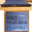 Roland MKS-50 + PG-300 Programmer 1986