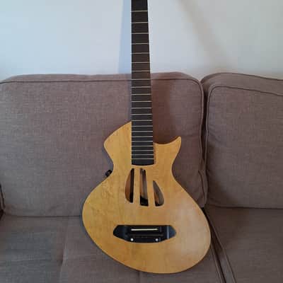 Kopo Malaga Nylon Baryton image 2