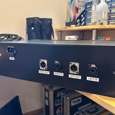 DIY-Racked MQ5 2020 - Black image 7