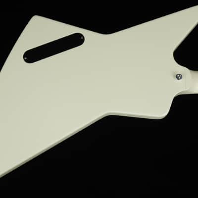 Gibson 70's Explorer - CW (#136) image 8