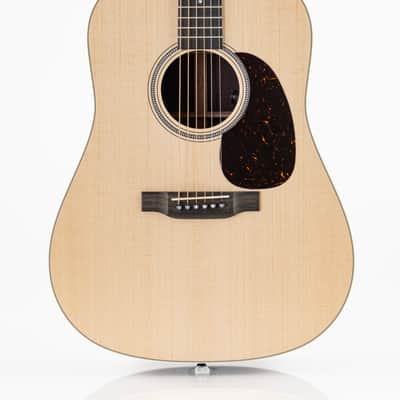Martin D-16E Rosewood - Natural image 4