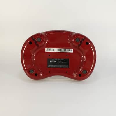 Line 6 POD 2.0 multi effect (incl. power supply) image 3