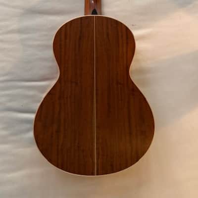 Lowden Wee Lowden 35 - 12 Fret image 2