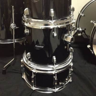 Ludwig Accent CS Combo 5-piece image 4