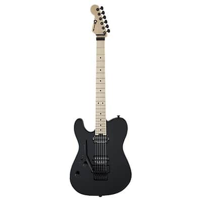 Charvel Pro-Mod San Dimas Style 2 HH FR M LH Left-Handed