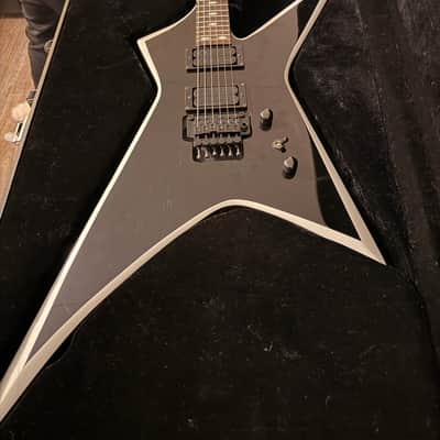 Moser Faststar image 1