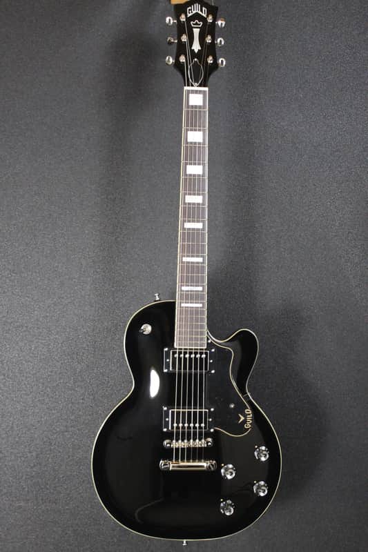 Guild Bluesbird image 1