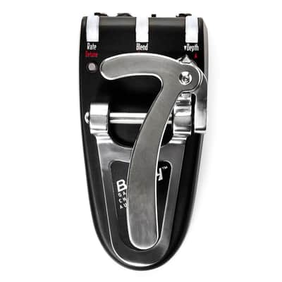 Gamechanger Audio Bigsby Pedal image 2