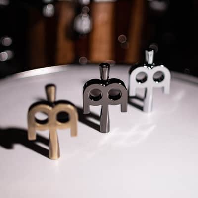 Meinl Kinetic Key image 6