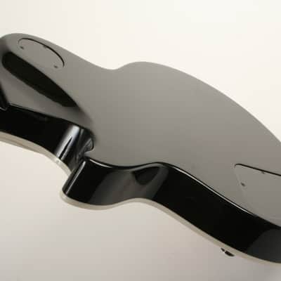 Gibson Les Paul Supreme Translucent Ebony Burst 221340168 image 10