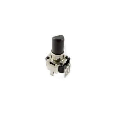Korg  - PA600 , PA900 - Rotary potentiometer for  volume or balance