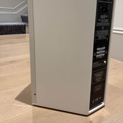 PSI Audio AVAA C20 Arctic White image 4